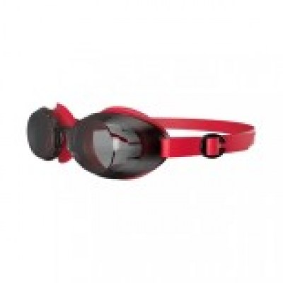 γυαλάκια-κολύμβησης-speedo-jet-20-004667-7239u-blackred (3)